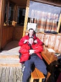 2002jan18_LTV005
