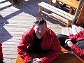 2002jan18_LTV006