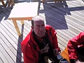 2002jan18_LTV008
