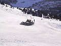 2002jan18_LTV012