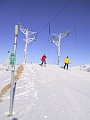 2002jan18_LTV023