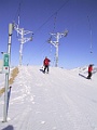 2002jan18_LTV024