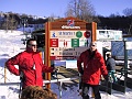 2002jan18_LTV027