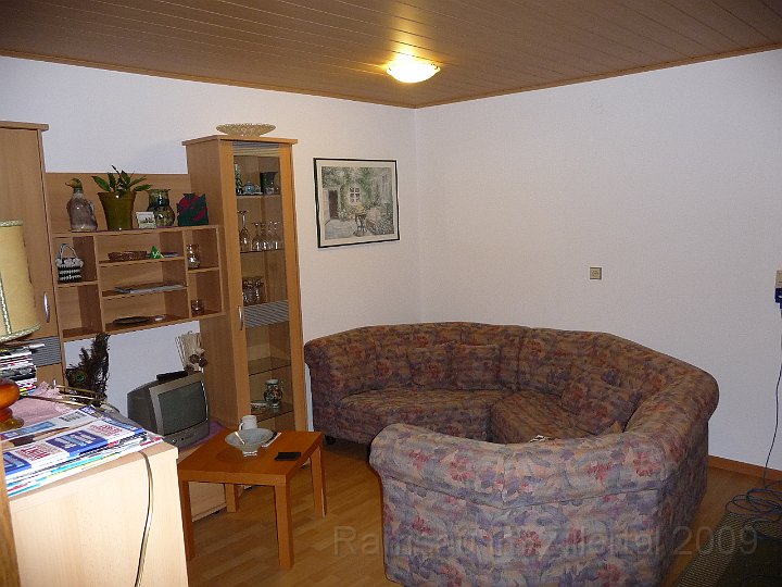 Ramsau20090303_010.JPG