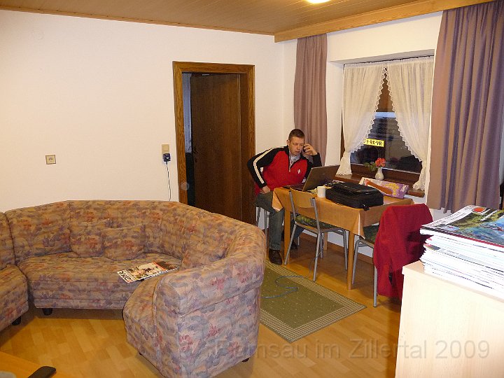 Ramsau20090303_011.JPG