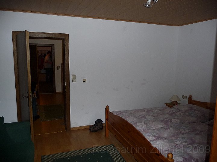 Ramsau20090303_014.JPG
