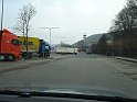 Ramsau20090303_001
