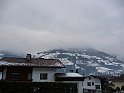 Ramsau20090303_007