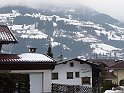 Ramsau20090303_008