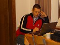 Ramsau20090303_012