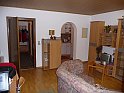 Ramsau20090303_013