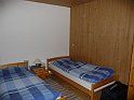 Ramsau20090303_015