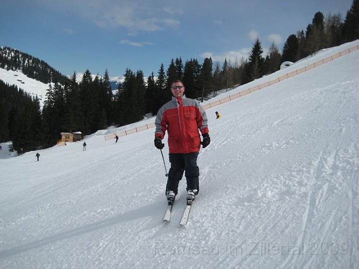 Ramsau20090304_002.jpg