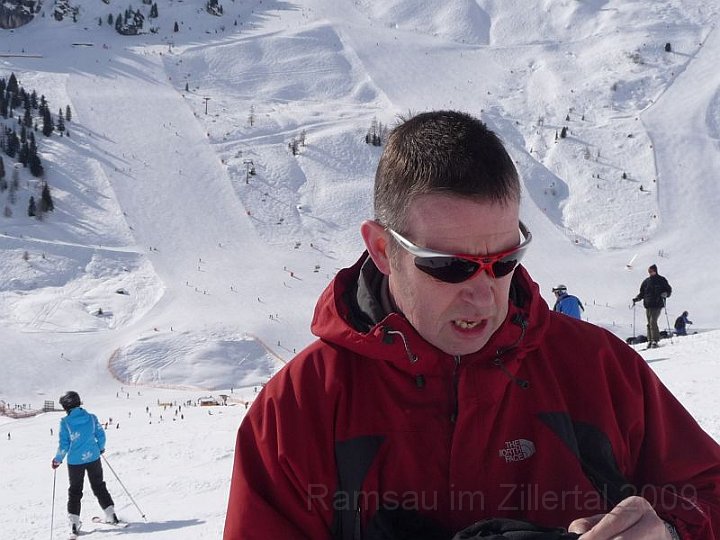 Ramsau20090304_009.JPG