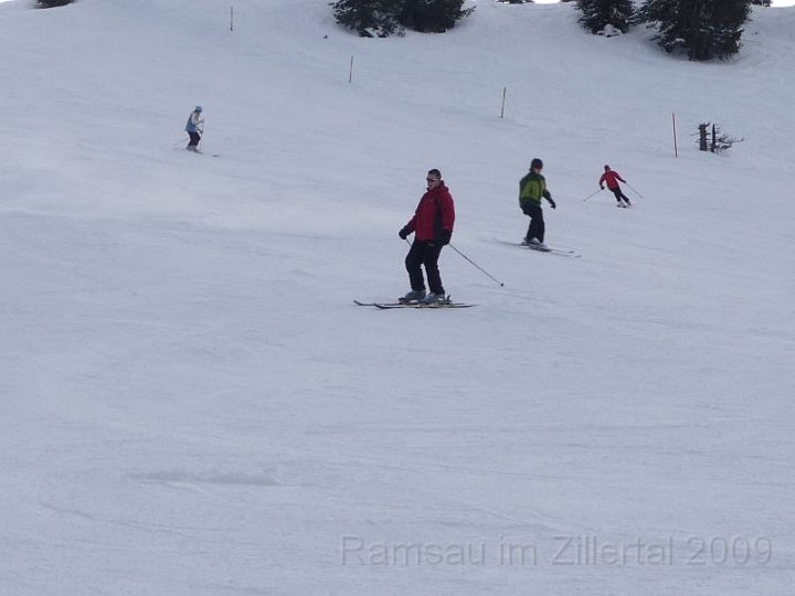 Ramsau20090304_025.JPG
