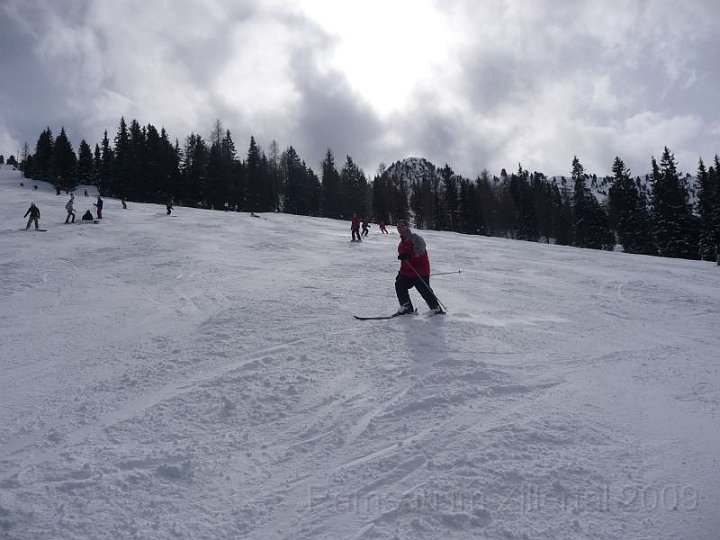 Ramsau20090304_030.JPG