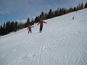 Ramsau20090304_001