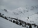 Ramsau20090304_003