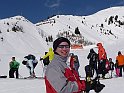 Ramsau20090304_010