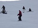 Ramsau20090304_021