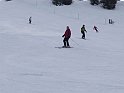 Ramsau20090304_025