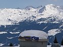 Ramsau20090304_027