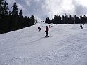 Ramsau20090304_031