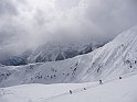 Ramsau20090304_035
