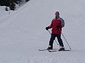 Ramsau20090304_038