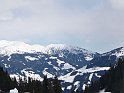 Ramsau20090304_039