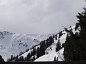 Ramsau20090304_042