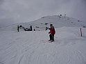 Ramsau20090304_044