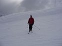 Ramsau20090304_046