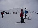 Ramsau20090304_047