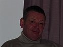 Ramsau20090304_049