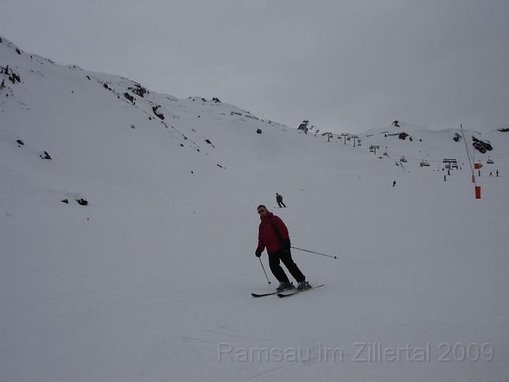 Ramsau20090305_007.jpg