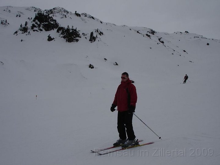 Ramsau20090305_008.jpg