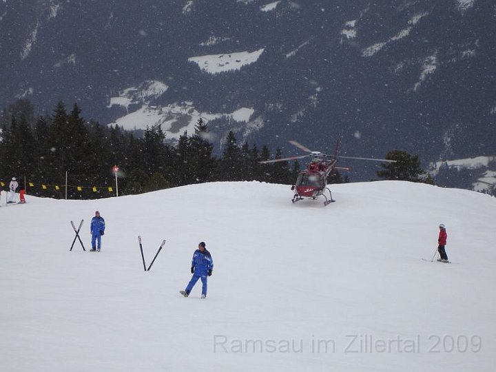 Ramsau20090305_012.jpg