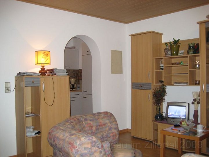 Ramsau20090305_020.jpg