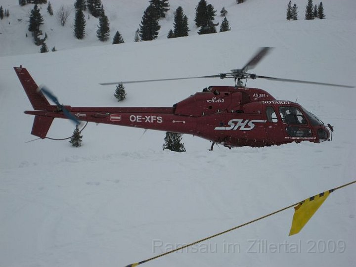 Ramsau20090305_030.jpg