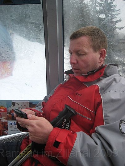 Ramsau20090305_031.jpg
