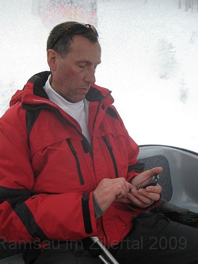 Ramsau20090305_032.jpg