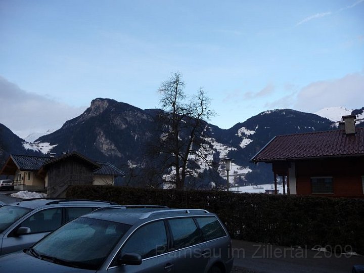 Ramsau20090305_035.jpg