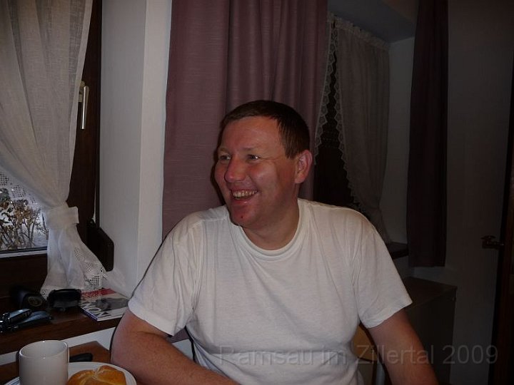 Ramsau20090305_039.jpg