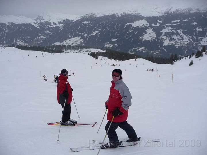 Ramsau20090305_044.jpg