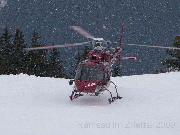 Ramsau20090305_045.jpg