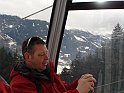 Ramsau20090305_002