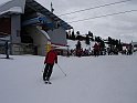 Ramsau20090305_004