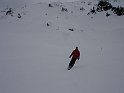 Ramsau20090305_006
