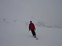 Ramsau20090305_015